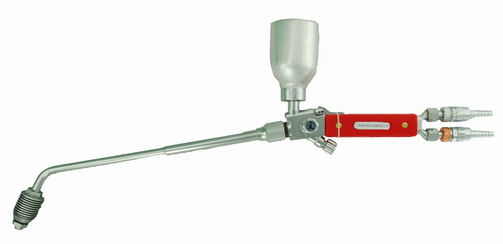 QH-1/h(2h3h)ĩ懊 
P(gun)I: