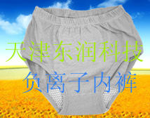 ؓxӃ(ni)ѝ 
PI: