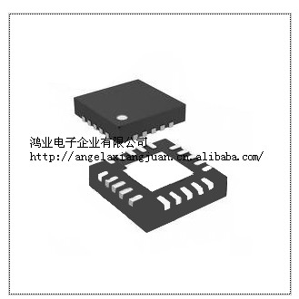 ȫMURATA֙C(j)IC MF1900MB-TL1701u(mi)4Ԫ 
P(gun)I: