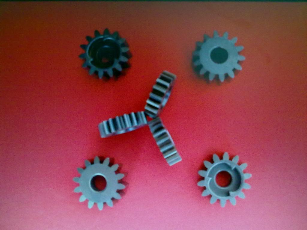 |ݸʢֱNP䓷ĩұĩұX݆ 
PI: