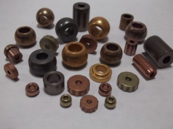 ~S-FS-늙CR_-|ݸʢ 
P(gun)I: