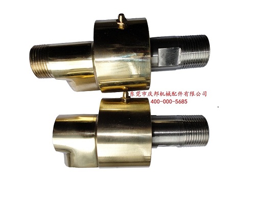 D(zhun)^֮HRDHRSG͌(do)D(zhun)^ 
P(gun)I: