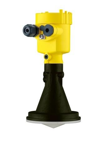 u(mi)Һλ׃ģ𰸾ݝ(rn) 
P(gun)I: