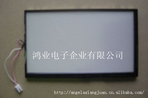 ȫԭïֱģMLW070AC111 7u6.5Ԫ 
PI: