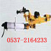 N7665p菎rC 
P(gun)I:2012-09-07