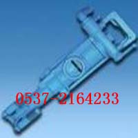 7655ʽ菎rC 
P(gun)I:2012-09-07