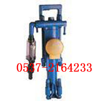gӭxُYT28ʽ菎rC 
P(gun)I:2012-09-07