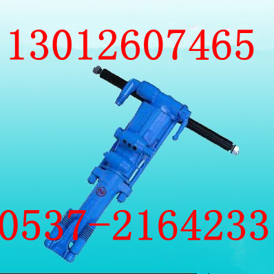 Y26ֳʽ菎rC 
P(gun)I:2012-09-07