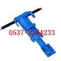 SҳY18ֳʽ菎rC 
P(gun)I:2012-09-07