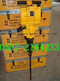 I|(zh)YN27(ni)ȼʽ菎rC 
P(gun)I:2012-09-07