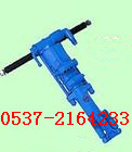 I(y)a(chn)NY19ֳʽ菎rC 
P(gun)I:2012-09-07