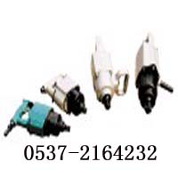 (yu)݃rBK20304256͵VÚC(j) 
P(gun)I:2012-09-07