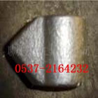 U92Xu95úXXX 
P(gun)I:2012-09-07