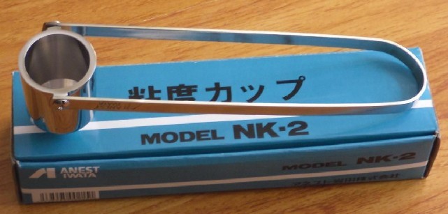 rNK-2ճȱ ճӋ(j) Ӌ(j) ̶ yӋ(j)F(xin)؛(yng) 
P(gun)I: