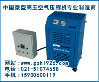 LYX100T6СȻ≺sC(j) 
P(gun)I: