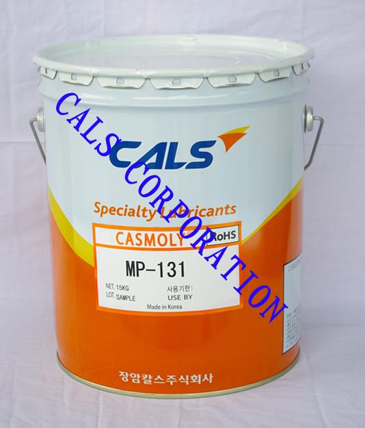 CASMOLY MP-131Ч(rn)֬ 
P(gun)I:
