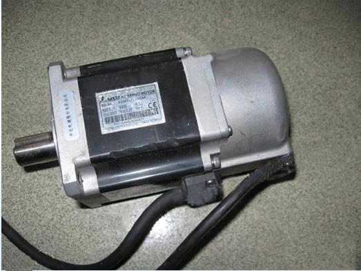 __(d)ŷ늙C(j)ASMT02L250AK13961491565 
P(gun)I: