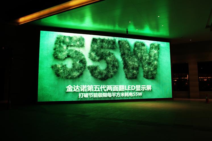 _(d)Zled淭y(tng)(jng)Iģʽȫ̘I(y)rֵ 
P(gun)I: