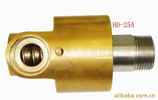 ωsˮD(zhun)^|ݸͽ^ҺD(zhun)^Ϳ^ 
P(gun)I:
