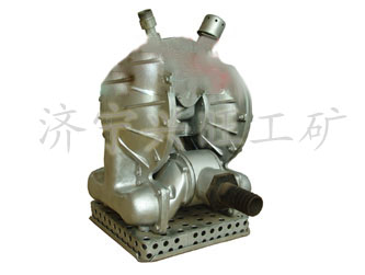 ӸĤ 
P(gun)I:2012-09-08