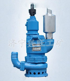 QYW20-25L(fng)ˮˮ 
P(gun)I:2012-09-08