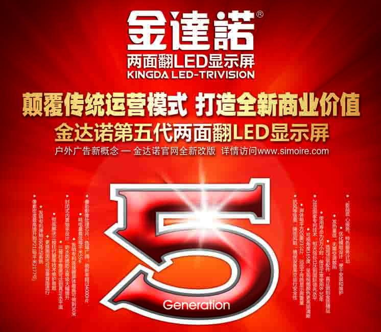 늻X(qin)Ⱦ,(sh)¡LED汣l(wi)(zhn) 
P(gun)I: