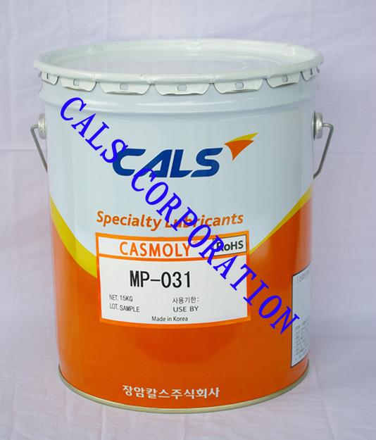 CASMOLY MP-031 o(w)c(din)֬ 
P(gun)I: