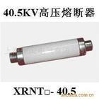 (yng)40.5KV׃oø߉۔ 
P(gun)I: