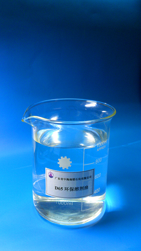 D65h(hun)܄ 
PI: