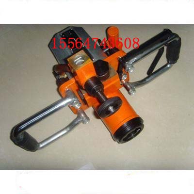 ZRS-50黯Һ@C Һú@ܴ 
P(gun)I: