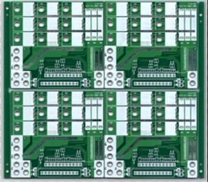 PCBr񡡏VPCBl(f)PCBSҡPCB 
P(gun)I: