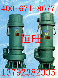 BQS25-15۱3KWɳˮ늱 
P(gun)I: