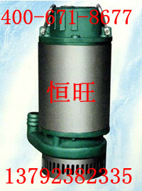 BQSVÝˮ늱ã4KWɳˮ늱  
P(gun)I: