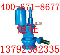 FQW15-90VL(fng)(dng)ˮu݆ˮ 
P(gun)I: