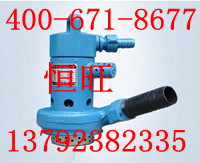 BQFL(fng)(dng)ˮЧL(fng)(dng)ˮ 
P(gun)I: