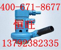 QYW20-25Lˮˮ 
P(gun)I: