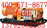 BPW250FãF 
P(gun)I: