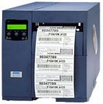 la˙C,Datamax W-6308la˙C̃r 
P(gun)I: