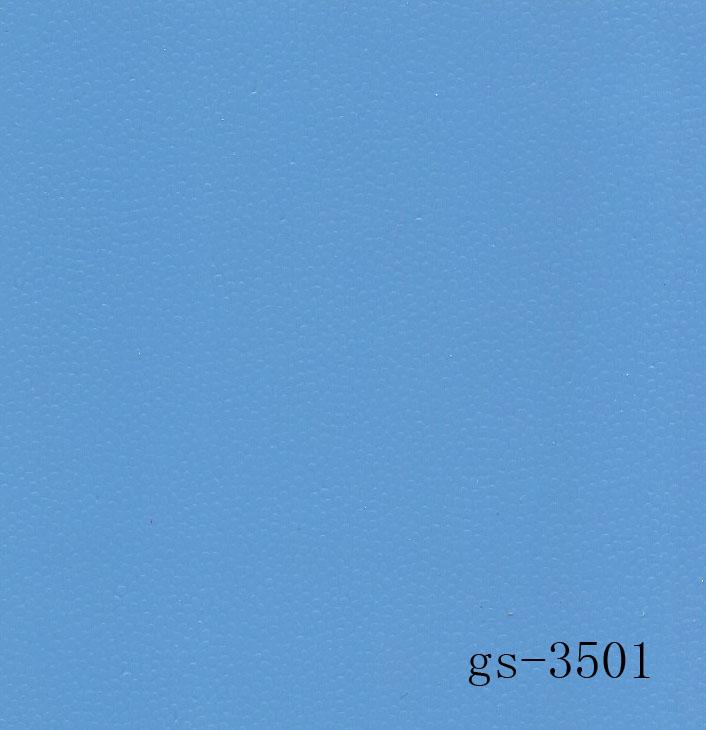 BTzذl(f)ｭ^zذ塢ʯܵذl(f)/BT 
P(gun)I: