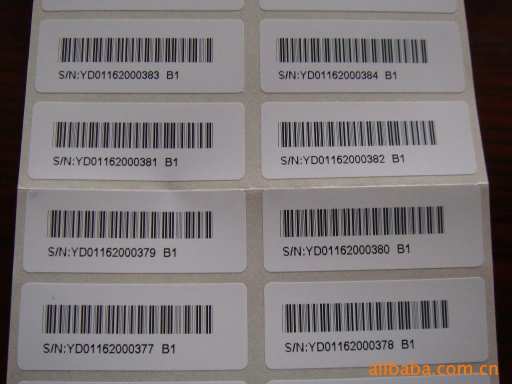 (yng)zӡˢΣ(bio)R治zPVCz 
P(gun)I: