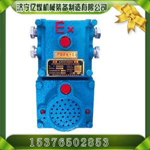 KXT12̖ 
P(gun)I: