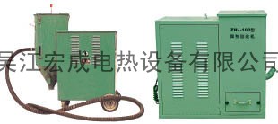 ǽ늟O(sh)乩(yng)lĎʽӟ̎ؿO(sh),ՙC(j) 
P(gun)I:
