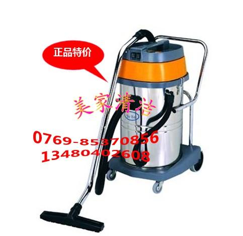 ԹI(y)mmˮCBF502-x|ݸ坍Ʒ 
P(gun)I: