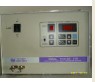 KݲPƬC KǲPƬC KǏSҲPƬ 
PI: