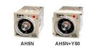 (yng)_(ti)ANLYӋ(j)r(sh)^ 
P(gun)I: