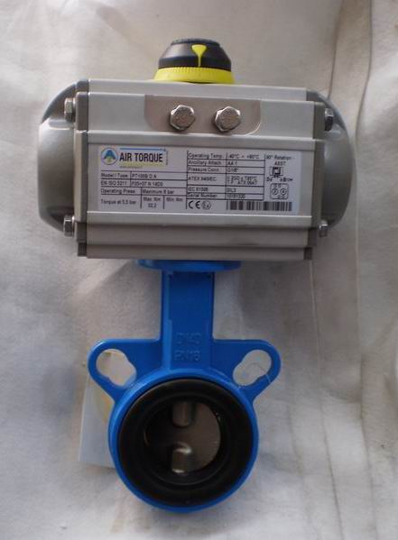 M(jn)ښӈ(zh)ЙC(j)(gu)AIR TORQUEyT 
P(gun)I: