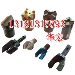 42rʯ@^.50̽ˮ@^.U@^Ͻ@^M@^a(chn)S 
P(gun)I: