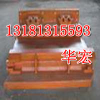 a(chn)40tвۏSa(chn)S 
PI: