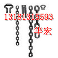 a(chn)2286ΰC朗l  a(chn)S 
PI: