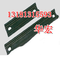 a(chn)40Tΰ,30Tΰ,VùΰďSa(chn)S 
PI: